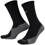Nike Strike Zokni DH6620-010