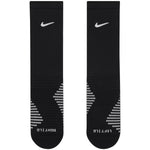 Nike Strike Zokni DH6620-010