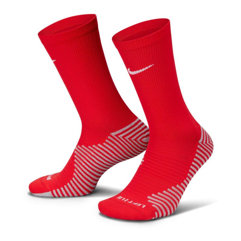 Nike Strike Zokni DH6620-657