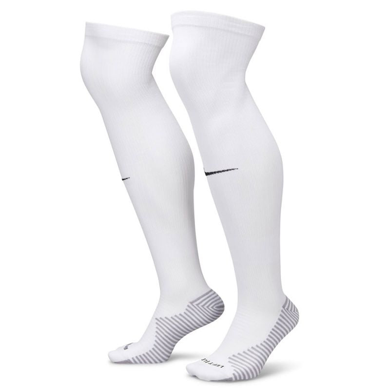 Nike Strike Zokni FQ8253-100