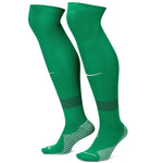 Nike Strike Zokni FQ8253-302
