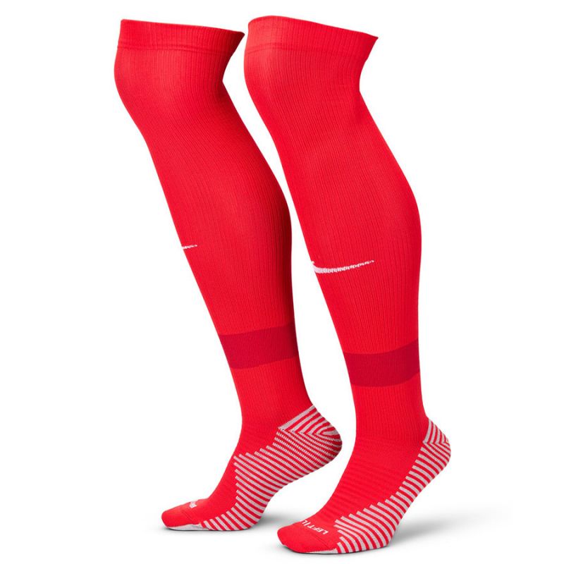 Nike Strike Zokni FQ8253-657