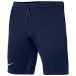 Nike Strike22 KZ Shorts Nadrág férfi DH9363-451