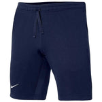 Nike Strike22 KZ Shorts Nadrág férfi DH9363-451