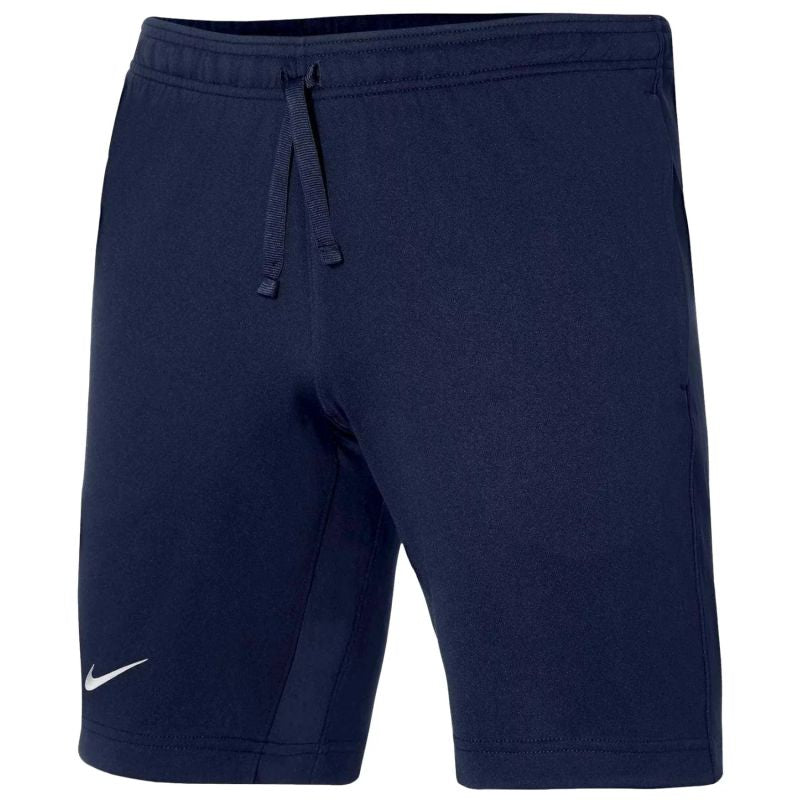 Nike Strike22 KZ Shorts Nadrág férfi DH9363-451
