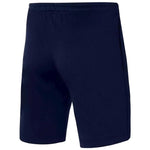 Nike Strike22 KZ Shorts Nadrág férfi DH9363-451