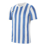 Nike Striped Division IV football Ruházat férfi póló CW3813-103