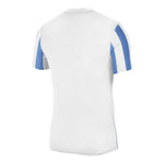 Nike Striped Division IV football Ruházat férfi póló CW3813-103