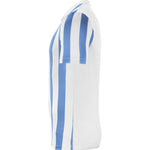 Nike Striped Division IV M CW3813-103 football shirt Póló Ruházat Póló - Sportmania.hu