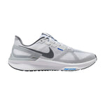 Nike Structure 25 Men\"s Road R férfi Futócipő