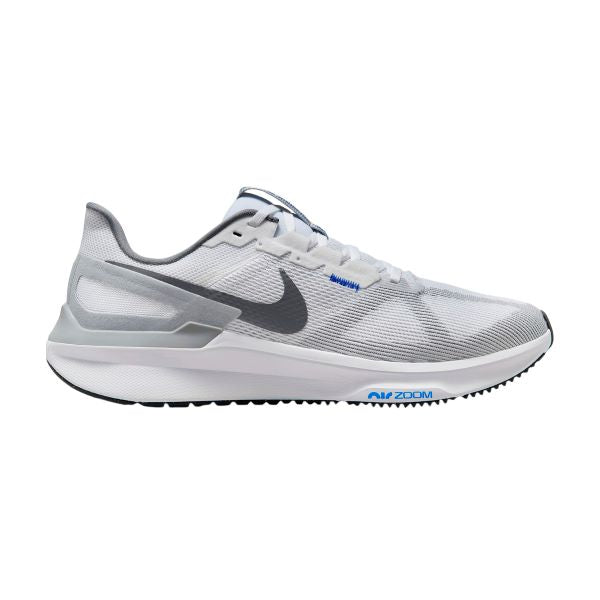 Nike Structure 25 Men\"s Road R férfi Futócipő