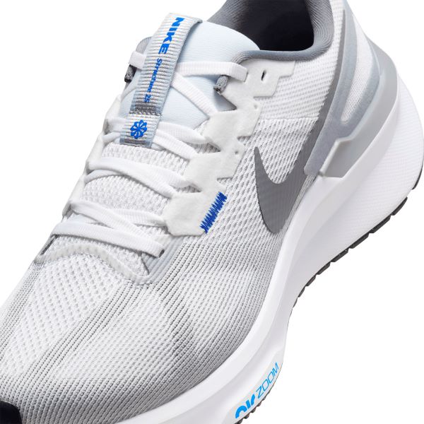 Nike Structure 25 Men\"s Road R férfi Futócipő
