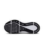 Nike Structure 25 Men\"s Road R férfi Futócipő