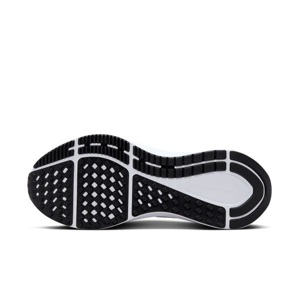 Nike Structure 25 Men\"s Road R férfi Futócipő