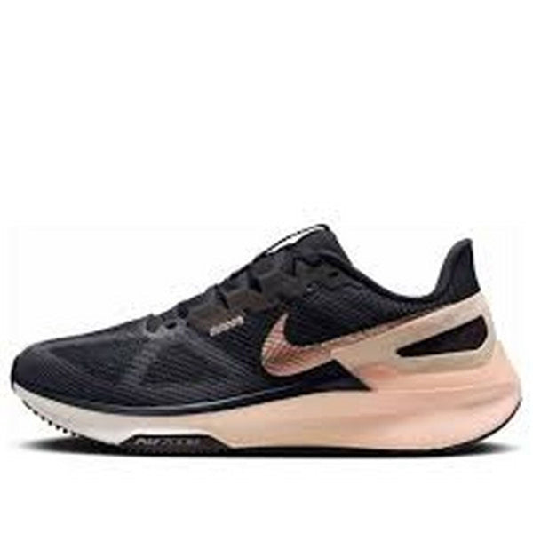Nike Structure 25 Women\"s Road Utcai cipő - Sportmania.hu