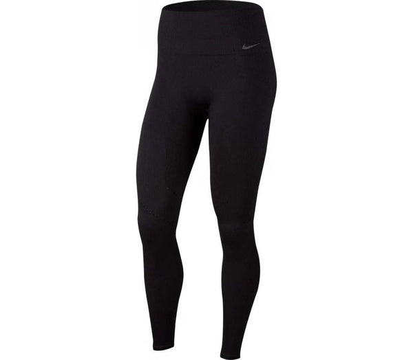 Nike Studio Tights Seamless Comfort legging, (aláöltözet), női Leggings - Sportmania.hu