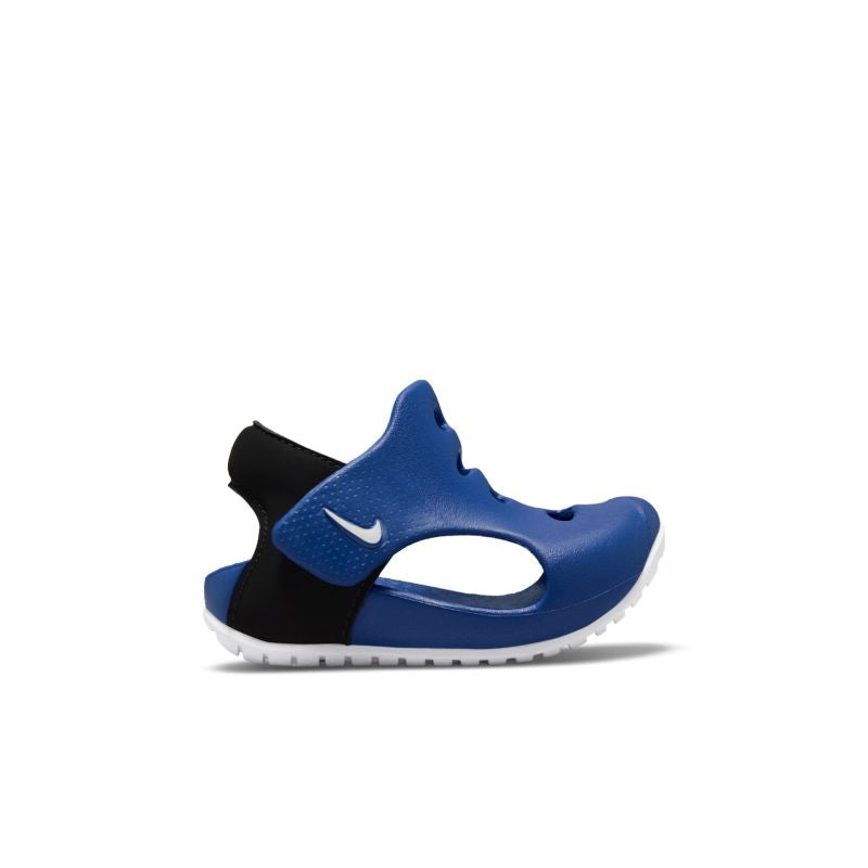 Nike Sunray Protect 3 Jr Sandals gyerek szandál