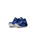 Nike Sunray Protect 3 Jr Sandals gyerek szandál