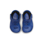 Nike Sunray Protect 3 Jr Sandals gyerek szandál