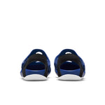 Nike Sunray Protect 3 Jr Sandals gyerek szandál