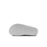 Nike Sunray Protect 4 shoes gyerek papucs HF6277-100