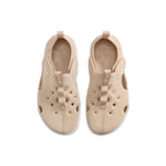 Nike Sunray Protect 4 shoes gyerek papucs HF6277-100