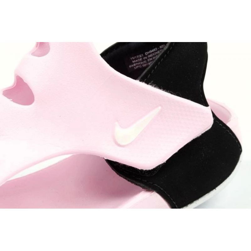 Nike Sunray Protect Jr DH9462-601 sandals Cipő - Sportmania.hu