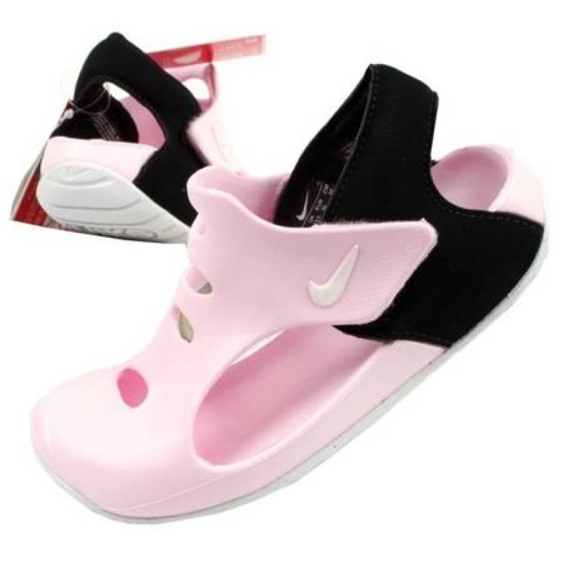 Nike Sunray Protect Jr sandals Cipő gyerek DH9462601