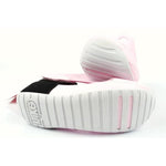 Nike Sunray Protect Jr sandals Cipő gyerek DH9462601