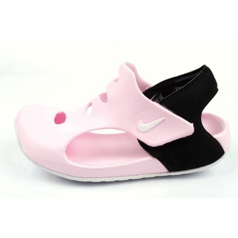 Nike Sunray Protect Jr sandals Cipő gyerek DH9462601