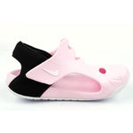 Nike Sunray Protect Jr sandals Cipő gyerek DH9462601