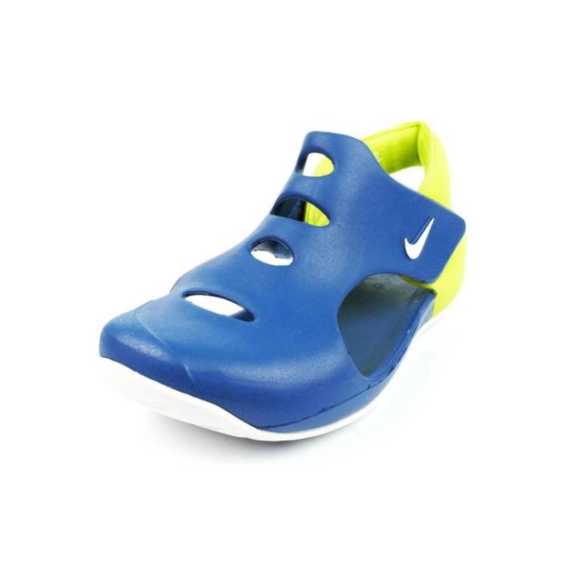 Nike Sunray Protect Jr szandál gyerek DH9465402