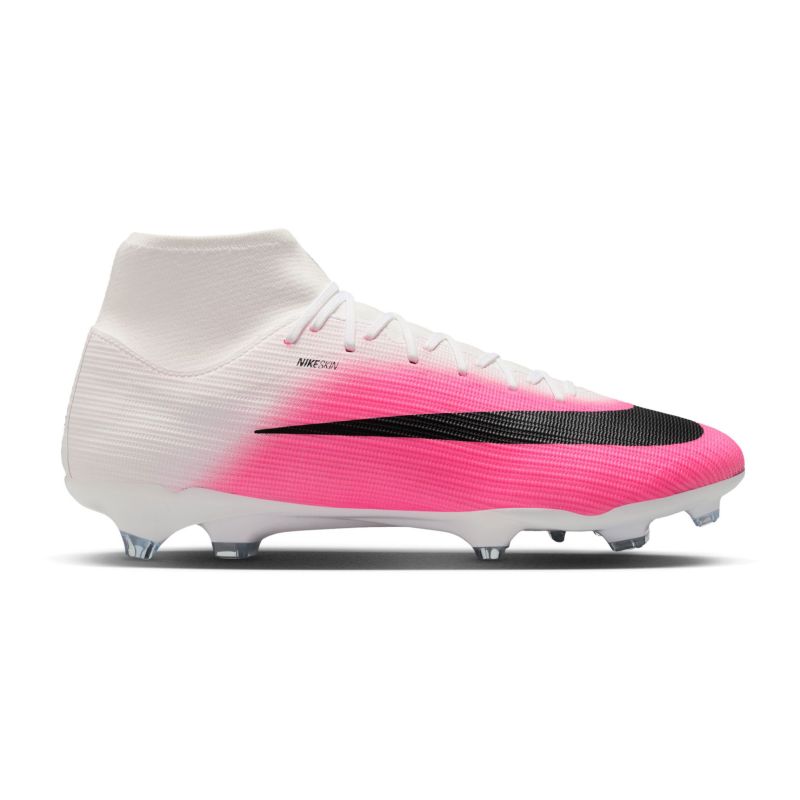Nike Superfly 11 Academy FG/MG T Football Boots focicipő