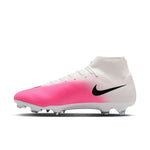 Nike Superfly 11 Academy FG/MG T Football Boots focicipő