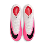Nike Superfly 11 Academy FG/MG T Football Boots focicipő