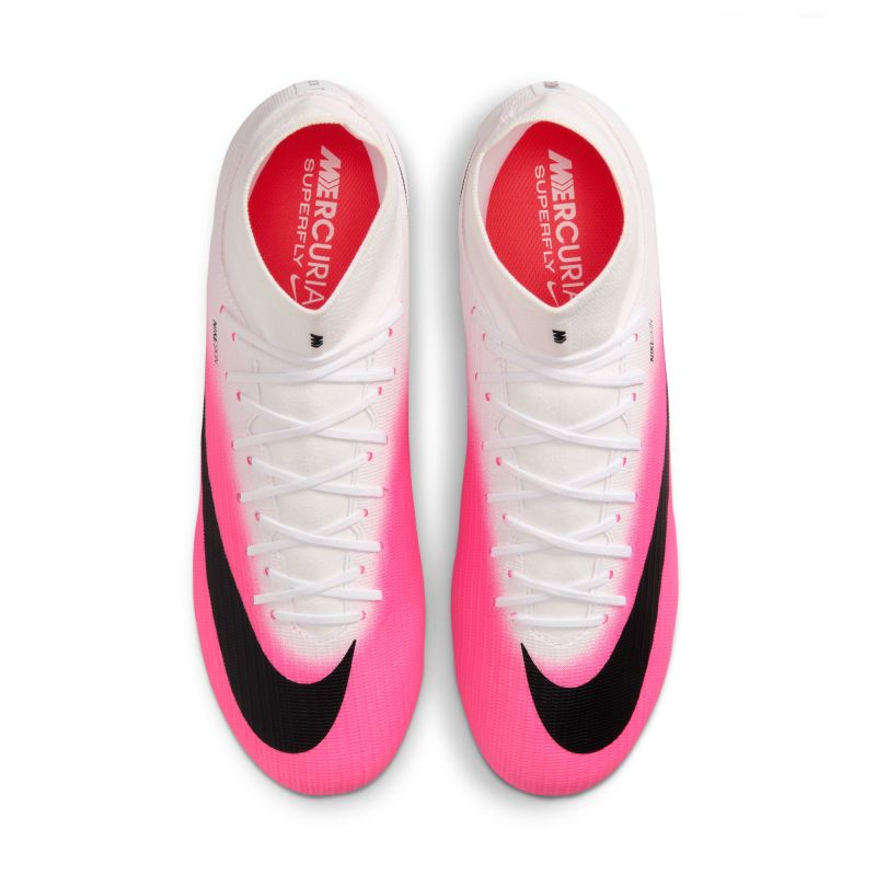 Nike Superfly 11 Academy FG/MG T Football Boots focicipő