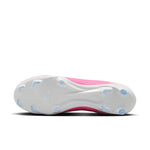 Nike Superfly 11 Academy FG/MG T Football Boots focicipő