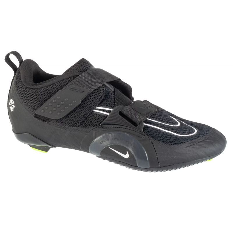 Nike SuperRep Cycle 2 M férfi Edzőcipő DH3395-001