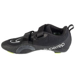 Nike SuperRep Cycle 2 M férfi Edzőcipő DH3395-001