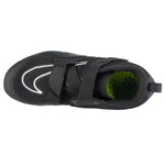 Nike SuperRep Cycle 2 M férfi Edzőcipő DH3395-001