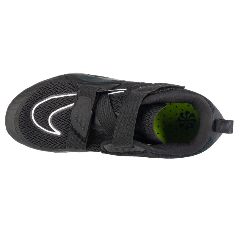 Nike SuperRep Cycle 2 M férfi Edzőcipő DH3395-001