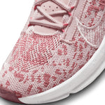 Nike SuperRep Go 3 Flyknit Next Nature W DH3393-600 Cipő - Sportmania.hu