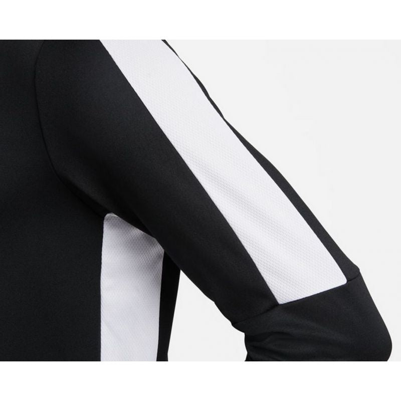 Nike Sweatshirt Nike Academy 23 Dril Top M DR1352-010 Pulóver - Sportmania.hu