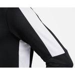 Nike Sweatshirt Nike Academy 23 Dril Top M DR1352-010 Pulóver - Sportmania.hu