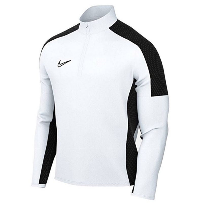 Nike Sweatshirt Nike Academy 23 Dril Top M DR1352-100 Pulóver - Sportmania.hu