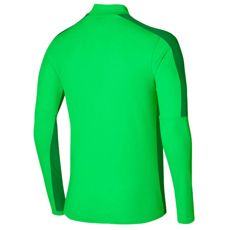 Nike Sweatshirt Nike Academy 23 Dril Top M DR1352-329 Pulóver - Sportmania.hu