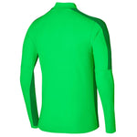 Nike Sweatshirt Nike Academy 23 Dril Top M DR1352-329 Pulóver - Sportmania.hu