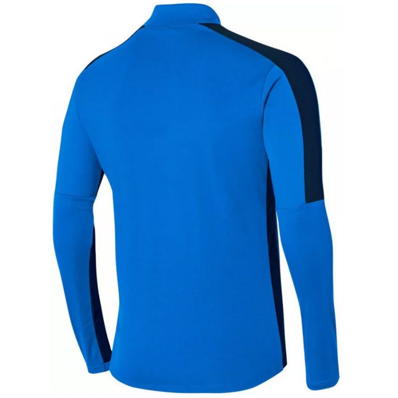 Nike Sweatshirt Nike Academy 23 Dril Top M DR1352-463 Pulóver - Sportmania.hu