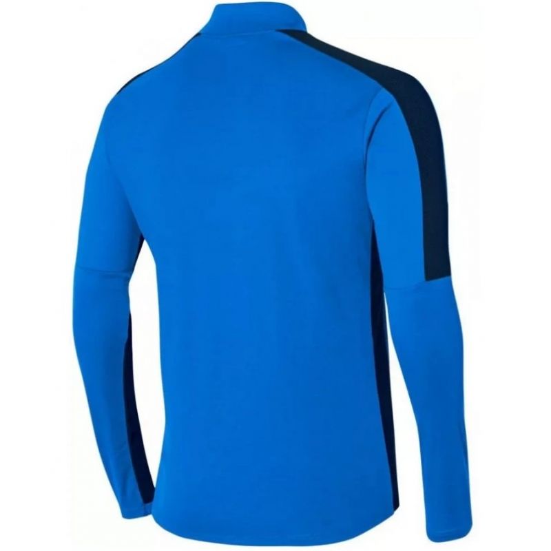 Nike Sweatshirt Nike Academy 23 Dril Top M DR1352-463 Pulóver - Sportmania.hu