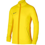 Nike Sweatshirt Nike Academy 23 Track Jacket DR1681 719 Pulóver - Sportmania.hu